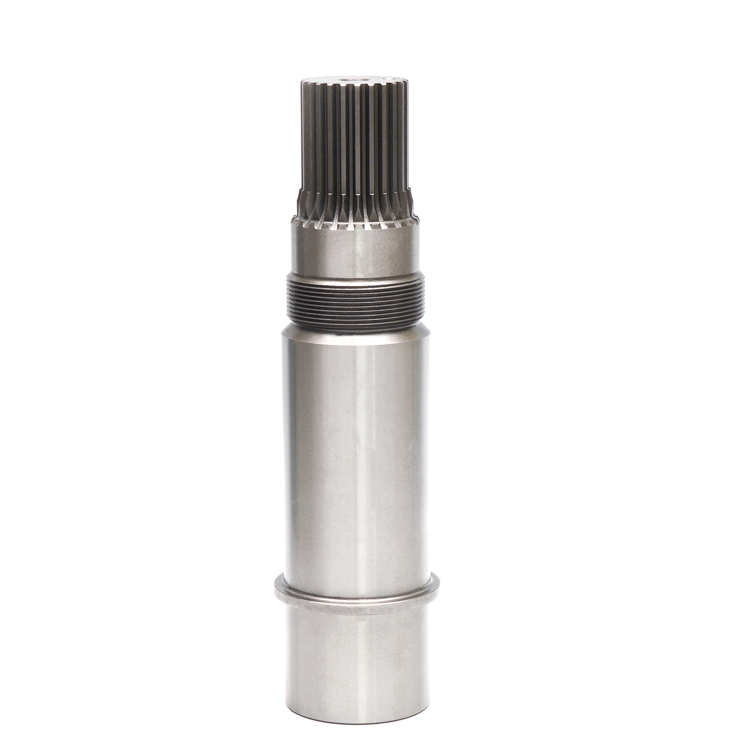 Gear Shaft